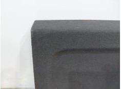 Recambio de bandeja trasera para volkswagen tiguan (5n_) 2.0 tdi 4motion referencia OEM IAM 5N0867769D7T8   2