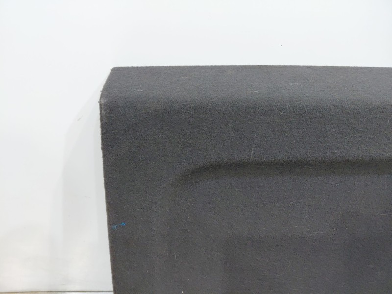 Recambio de bandeja trasera para volkswagen tiguan (5n_) 2.0 tdi 4motion referencia OEM IAM 5N0867769D7T8  