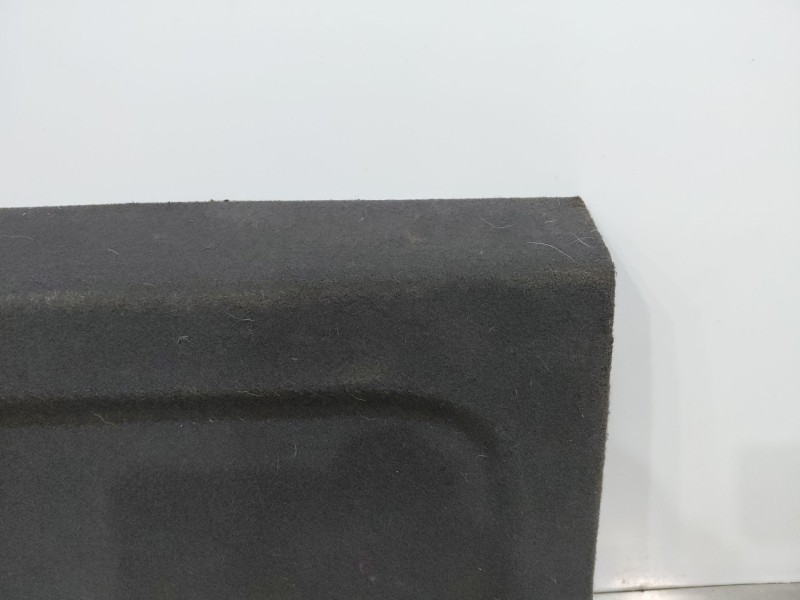 Recambio de bandeja trasera para volkswagen tiguan (5n_) 2.0 tdi 4motion referencia OEM IAM 5N0867769D7T8  