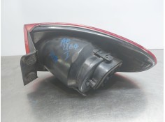 Recambio de piloto trasero izquierdo para volkswagen tiguan (5n_) 2.0 tdi 4motion referencia OEM IAM 5N0945111D   2