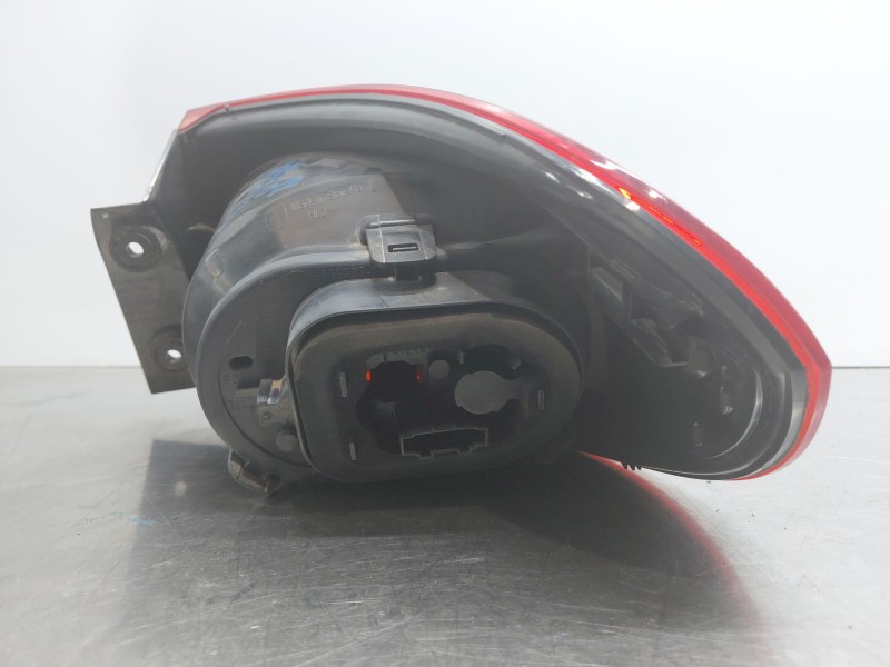 Recambio de piloto trasero izquierdo para volkswagen tiguan (5n_) 2.0 tdi 4motion referencia OEM IAM 5N0945111D  