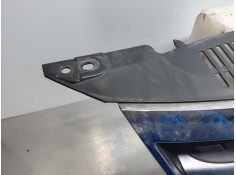 Recambio de rejilla delantera para volkswagen tiguan (5n_) 2.0 tdi 4motion referencia OEM IAM 5N0853651C2ZZ 5N0853651C  2