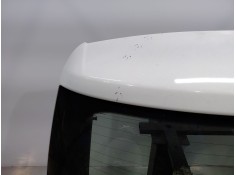 Recambio de porton trasero para volkswagen tiguan (5n1) advance referencia OEM IAM 5N0827025G   2