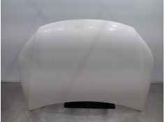 Recambio de capot para volkswagen tiguan (5n1) advance referencia OEM IAM 5N0823031D  