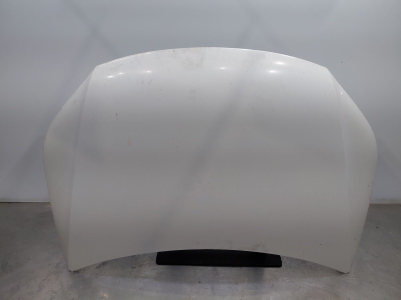 Recambio de capot para volkswagen tiguan (5n1) advance referencia OEM IAM 5N0823031D  