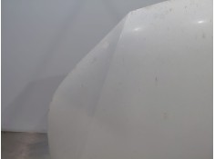 Recambio de capot para volkswagen tiguan (5n1) advance referencia OEM IAM 5N0823031D   2