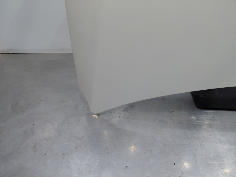 Recambio de capot para volkswagen tiguan (5n1) advance referencia OEM IAM 5N0823031D  