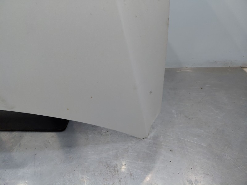 Recambio de capot para volkswagen tiguan (5n1) advance referencia OEM IAM 5N0823031D  