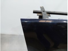 Recambio de aleta delantera derecha para volkswagen tiguan (5n_) 2.0 tdi 4motion referencia OEM IAM 5N0821106A   2