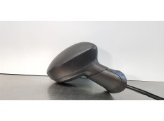 Recambio de retrovisor derecho para fiat linea (110) dynamic referencia OEM IAM 735473789
