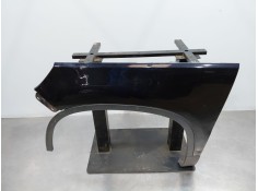 Recambio de aleta delantera izquierda para volkswagen tiguan (5n_) 2.0 tdi 4motion referencia OEM IAM 5N0821105A  