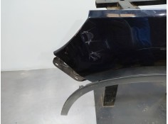 Recambio de aleta delantera izquierda para volkswagen tiguan (5n_) 2.0 tdi 4motion referencia OEM IAM 5N0821105A   2