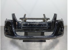 Recambio de paragolpes delantero para volkswagen tiguan (5n_) 2.0 tdi 4motion referencia OEM IAM 5N0807217EGRU 5N0807217E 