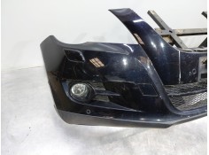 Recambio de paragolpes delantero para volkswagen tiguan (5n_) 2.0 tdi 4motion referencia OEM IAM 5N0807217EGRU 5N0807217E  2