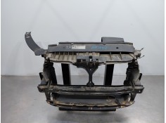 Recambio de panel frontal para volkswagen tiguan (5n_) 2.0 tdi 4motion referencia OEM IAM 5N0805588F  