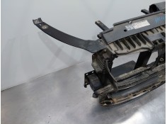 Recambio de panel frontal para volkswagen tiguan (5n_) 2.0 tdi 4motion referencia OEM IAM 5N0805588F   2