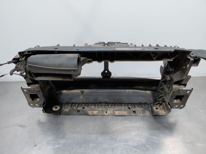 Recambio de panel frontal para volkswagen tiguan (5n_) 2.0 tdi 4motion referencia OEM IAM 5N0805588F  