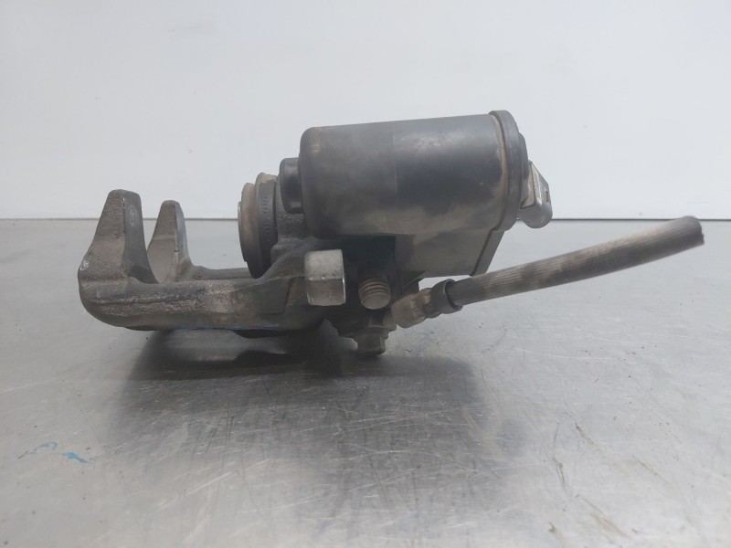 Recambio de pinza freno trasera derecha para volkswagen tiguan (5n_) 2.0 tdi 4motion referencia OEM IAM 5N0615404  