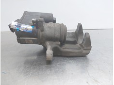 Recambio de pinza freno trasera derecha para volkswagen tiguan (5n_) 2.0 tdi 4motion referencia OEM IAM 5N0615404   2