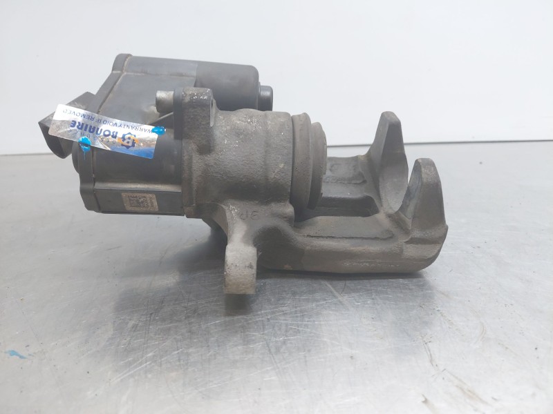 Recambio de pinza freno trasera derecha para volkswagen tiguan (5n_) 2.0 tdi 4motion referencia OEM IAM 5N0615404  