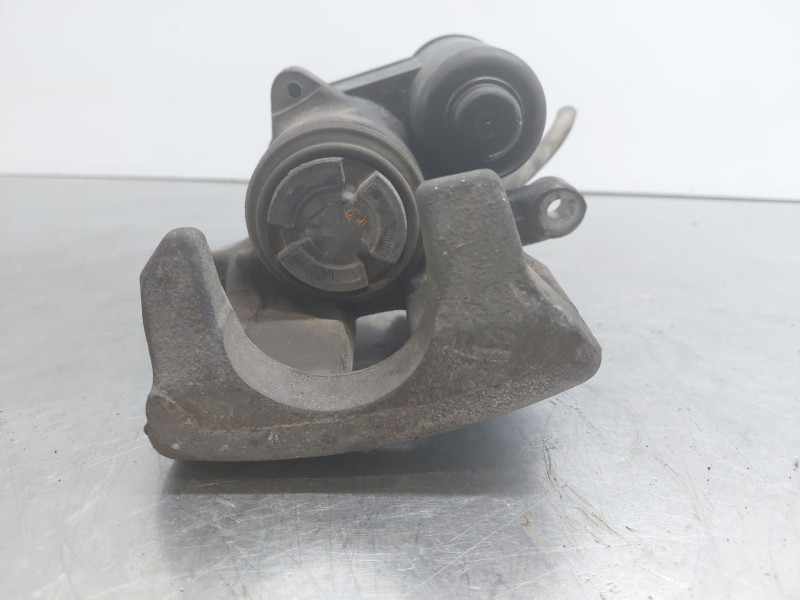 Recambio de pinza freno trasera derecha para volkswagen tiguan (5n_) 2.0 tdi 4motion referencia OEM IAM 5N0615404  