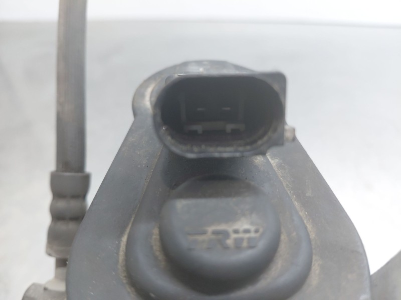 Recambio de pinza freno trasera derecha para volkswagen tiguan (5n_) 2.0 tdi 4motion referencia OEM IAM 5N0615404  