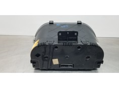 Recambio de cuadro instrumentos para ford fusion (cbk) ambiente referencia OEM IAM 1376469 2S6F10A855A 4S6110849KC 2