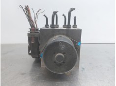 Recambio de abs para volkswagen tiguan (5n_) 2.0 tdi 4motion referencia OEM IAM 5N0614109Q 5N0614109QBEF 