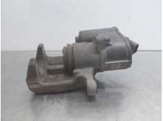 Recambio de pinza freno trasera izquierda para volkswagen tiguan (5n_) 2.0 tdi 4motion referencia OEM IAM 5N0615403  