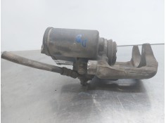 Recambio de pinza freno trasera izquierda para volkswagen tiguan (5n_) 2.0 tdi 4motion referencia OEM IAM 5N0615403   2