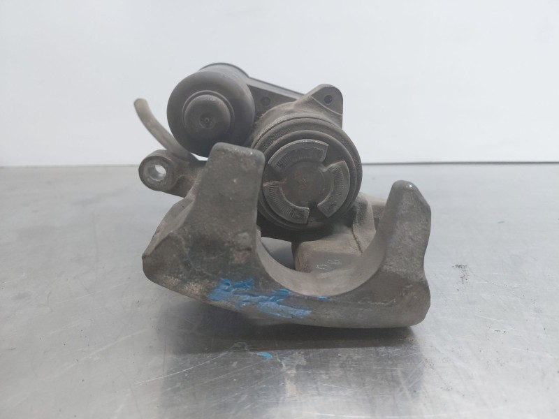 Recambio de pinza freno trasera izquierda para volkswagen tiguan (5n_) 2.0 tdi 4motion referencia OEM IAM 5N0615403  