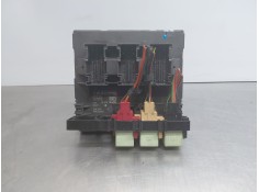 Recambio de modulo confort para volkswagen tiguan (5n_) 2.0 tdi 4motion referencia OEM IAM 5K0937087H 5K0937087H000 