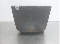 Recambio de modulo confort para volkswagen tiguan (5n_) 2.0 tdi 4motion referencia OEM IAM 5K0937087H 5K0937087H000  2