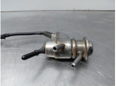 Recambio de inyector para volkswagen caddy v cargo referencia OEM IAM 5L131113D  