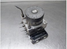 Recambio de abs para renault scenic iv intens referencia OEM IAM 476608658R  
