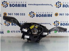 Recambio de mando multifuncion para ford transit kombi (ttg) 350 l3 referencia OEM IAM BK2T14A664BA