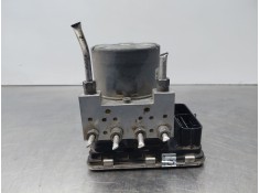 Recambio de abs para renault scenic iv intens referencia OEM IAM 476608658R   2