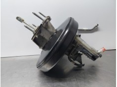 Recambio de servofreno para renault scenic iv intens referencia OEM IAM 472103893R 472105487R 