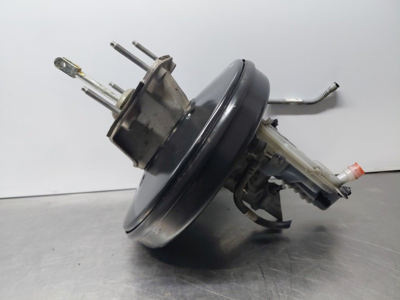 Recambio de servofreno para renault scenic iv intens referencia OEM IAM 472103893R 472105487R 