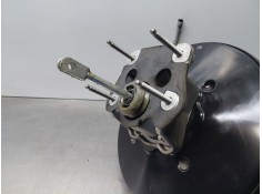 Recambio de servofreno para renault scenic iv intens referencia OEM IAM 472103893R 472105487R  2