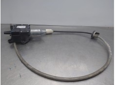 Recambio de freno de mano electrico para peugeot 3008 style referencia OEM IAM 470212 9673094880 