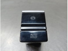 Recambio de palanca freno de mano para volkswagen caddy v cargo referencia OEM IAM 5H0927225UYM  