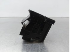 Recambio de palanca freno de mano para volkswagen caddy v cargo referencia OEM IAM 5H0927225UYM   2