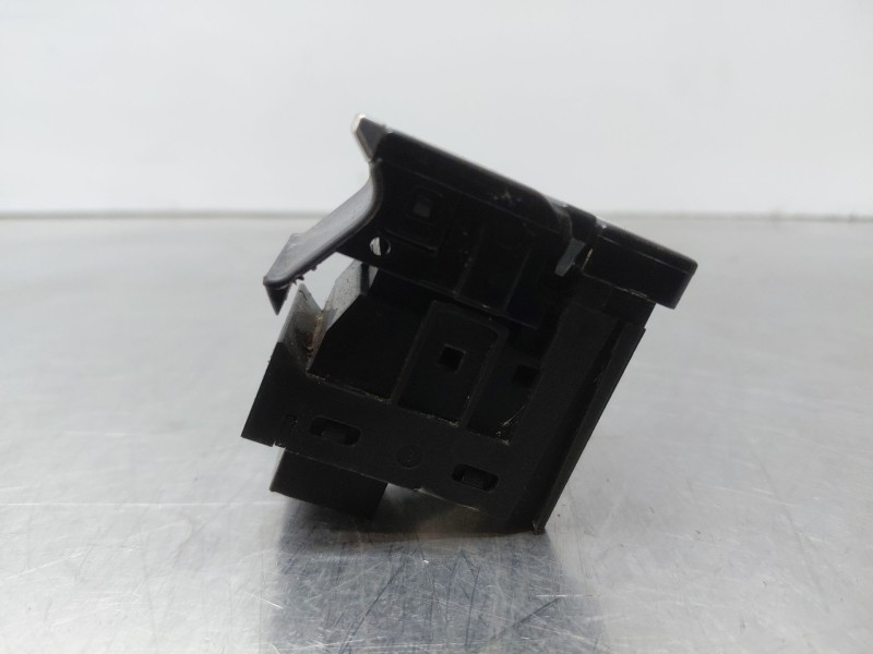 Recambio de palanca freno de mano para volkswagen caddy v cargo referencia OEM IAM 5H0927225UYM  