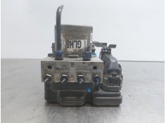 Recambio de abs para hyundai i20 ii (gb, ib) 1.2 referencia OEM IAM 58920C8250  