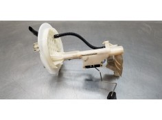 Recambio de aforador para mercedes clase m (w166) ml 350 bluetec (166.004) referencia OEM IAM A1664702394   2