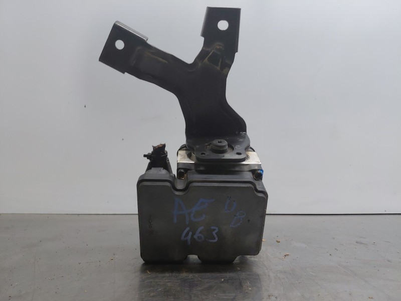 Recambio de abs para hyundai i20 ii (gb, ib) 1.2 referencia OEM IAM 58920C8250  