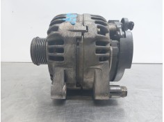 Recambio de alternador para citroën xsara picasso (n68) 1.6 hdi referencia OEM IAM 5705AS 0124525035 