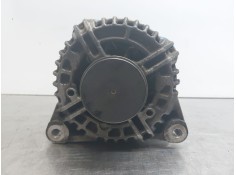 Recambio de alternador para citroën xsara picasso (n68) 1.6 hdi referencia OEM IAM 5705AS 0124525035  2