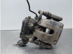 Recambio de pinza freno trasera derecha para renault scenic iv intens referencia OEM IAM 440011499R  